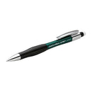Paper Mate Comfort Mechanical Pencil Pack Of 12