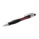 Paper Mate Comfort Mechanical Pencil Pack Of 12