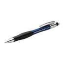 Paper Mate Comfort Mechanical Pencil Pack Of 12