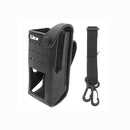 Cameron Sino Cf Mdp260Bfg Motorola Xpr 3500 Two Way Radio Case