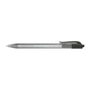 Paper Mate Inkjoy 100 Retractable Ballpoint Box Of 12