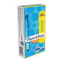 Paper Mate Inkjoy 300 Retractable Ballpoint Box Of 12