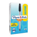 Paper Mate Inkjoy 50St Ballpoint Pack Of 12