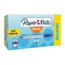 Paper Mate Inkjoy 50St Ballpoint Pack Of 12