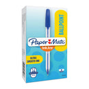 Paper Mate Inkjoy 50St Ballpoint Pack Of 12