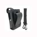 Cameron Sino Cf Mdp260Bfg Motorola Xpr 3500 Two Way Radio Case