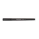 Paper Mate Write Bros 1Mm Ballpoint Pack Of 12