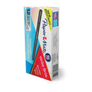 Paper Mate Write Bros 1Mm Ballpoint Pack Of 12