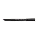 Paper Mate Write Bros 1Mm Ballpoint Pack Of 12