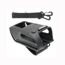 Cameron Sino Cf Mdp260Bfg Motorola Xpr 3500 Two Way Radio Case