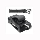 Cameron Sino Cf Mdp260Bfg Motorola Xpr 3500 Two Way Radio Case