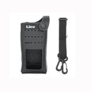 Cameron Sino Cf Mdp260Bfg Motorola Xpr 3500 Two Way Radio Case