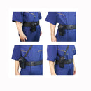 Cameron Sino Cf Mdp260Bfg Motorola Xpr 3500 Two Way Radio Case