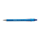 Paper Mate Flexgrip Retractable Ballpoint Box Of 12