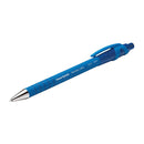 Paper Mate Flexgrip Retractable Ballpoint Box Of 12