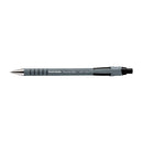 Paper Mate Flexgrip Retractable Ballpoint Box Of 12