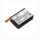Cameron Sino Cs Mtr457Tw 3350Mah Battery For Motorola Radio