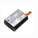 Cameron Sino Cs Mtr457Tw 3350Mah Battery For Motorola Radio