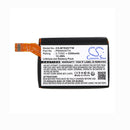 Cameron Sino Cs Mtr457Tw 3350Mah Battery For Motorola Radio