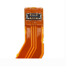 Cameron Sino Cs Mtr457Tw 3350Mah Battery For Motorola Radio