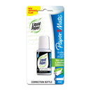 Paper Mate Liquid Paper Correct Fluid 20Ml Box Of 12
