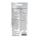 Paper Mate Liquid Paper Correct Fluid 20Ml Box Of 12