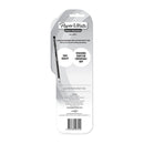 Paper Mate Hb Woodcase Pencil Pack Of 3 Box Of 12