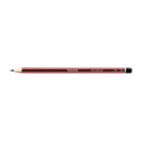 Paper Mate Hb Woodcase Pencil Pack Of 3 Box Of 12