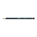 Paper Mate 2B Woodcase Pencil Pack Of 3 Box Of 12