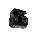 Pioneer Ultra Compact Single Dash Cam