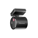 Pioneer Ultra Compact Single Dash Cam