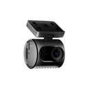 Pioneer Ultra Compact Single Dash Cam