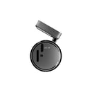 Pioneer Ultra Compact Single Dash Cam