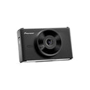 Pioneer Full Hd Single Dash Cam