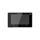 Pioneer Full Hd Single Dash Cam