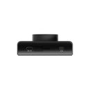 Pioneer Full Hd Single Dash Cam