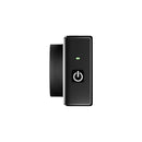 Pioneer Full Hd Single Dash Cam