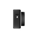 Pioneer Full Hd Single Dash Cam