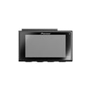 Pioneer Dual Dash Cam 2K Full Hd Dual Channel Ai