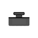 Pioneer Dual Dash Cam 4K Full Hd Dual Channel Ai