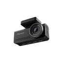 Pioneer Dual Dash Cam 4K Full Hd Dual Channel Ai