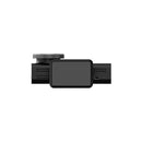 Pioneer Dual Dash Cam 4K Full Hd Dual Channel Ai