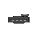 Pioneer Dual Dash Cam 4K Full Hd Dual Channel Ai