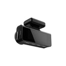 Pioneer Dual Dash Cam 4K Full Hd Dual Channel Ai
