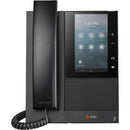 Ccx 505 Media Phone Opensip Poe