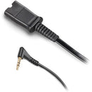 Spare Cable Ip-Touch