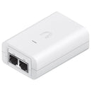Ubiquiti Poe 247Wgwhau Poe Injector 24Vdc 7W Gigabit