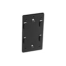 Ubiquiti Poewm Poe Wall Mount Accessory