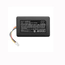 Cameron Sino Cs Smr707Vx 6000Mah Battery For Samsung Powerbot R7065