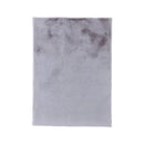 Cleo Gris Rug